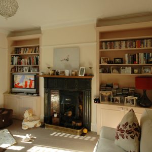 fitted-bookcase-cabinet-1